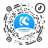 大數據可視化、B端UI設計、系統UI設計、移動端UI設計、圖標設計、軟件開發、高端網站設計、logo設計、平面設計,蘭亭妙微UI設計官方抖音二維碼